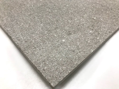 Happy Floors Nextone Series