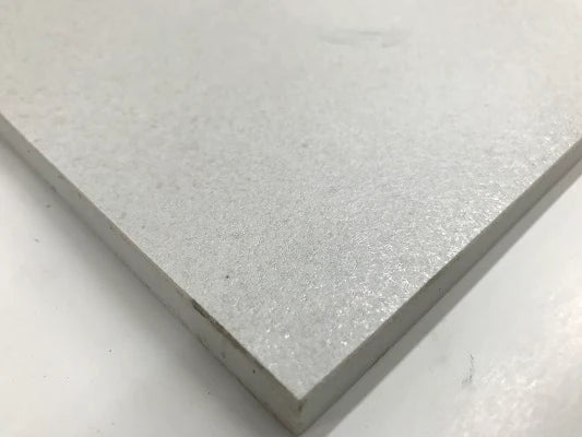 Happy Floors Phase Series