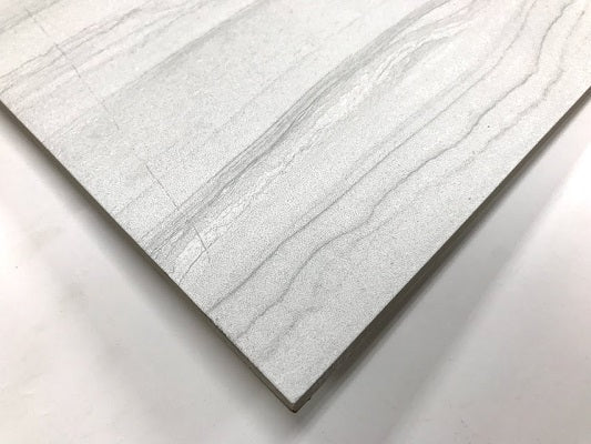 Happy Floors Silver Series