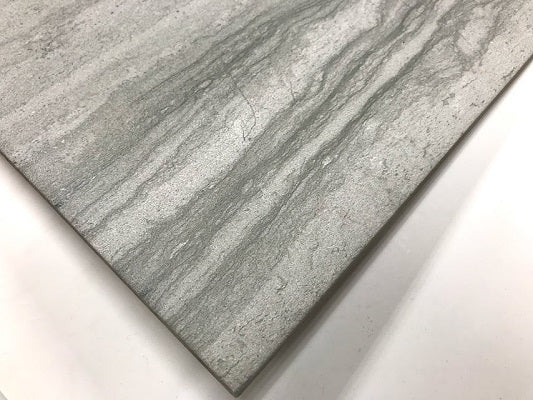Happy Floors Silver Series