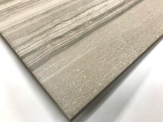 Happy Floors Silver Series
