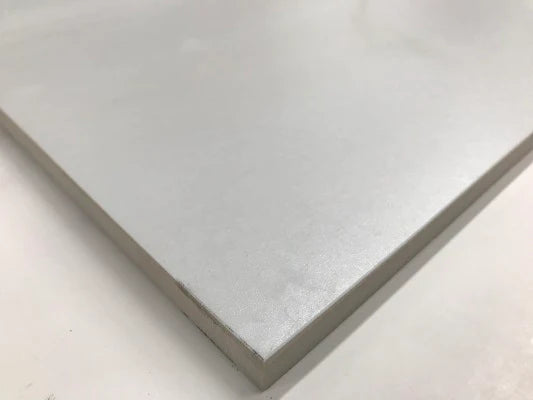 Happy Floors Macael Series