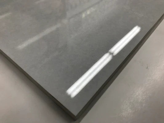 Happy Floors Macael Series
