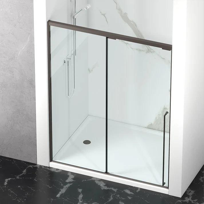 iStyle Shower Door Karina Series