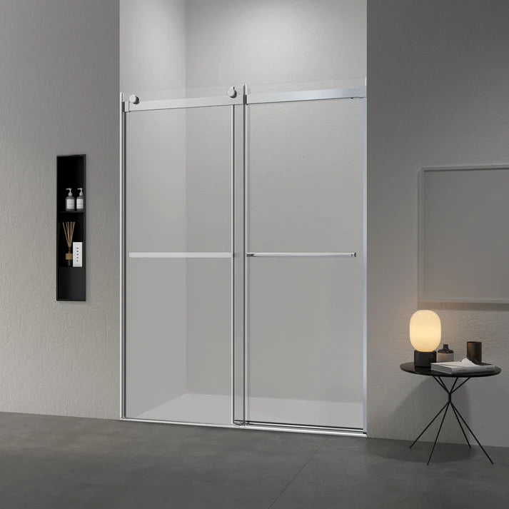 iStyle Shower Door Kenny Series
