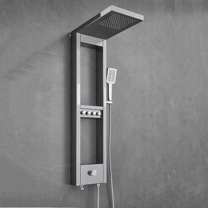 iStyle Shower Panel SP-8119