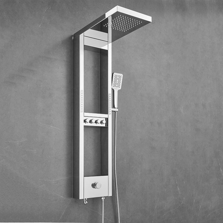 iStyle Shower Panel SP-8119