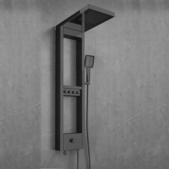 iStyle Shower Panel SP-8119