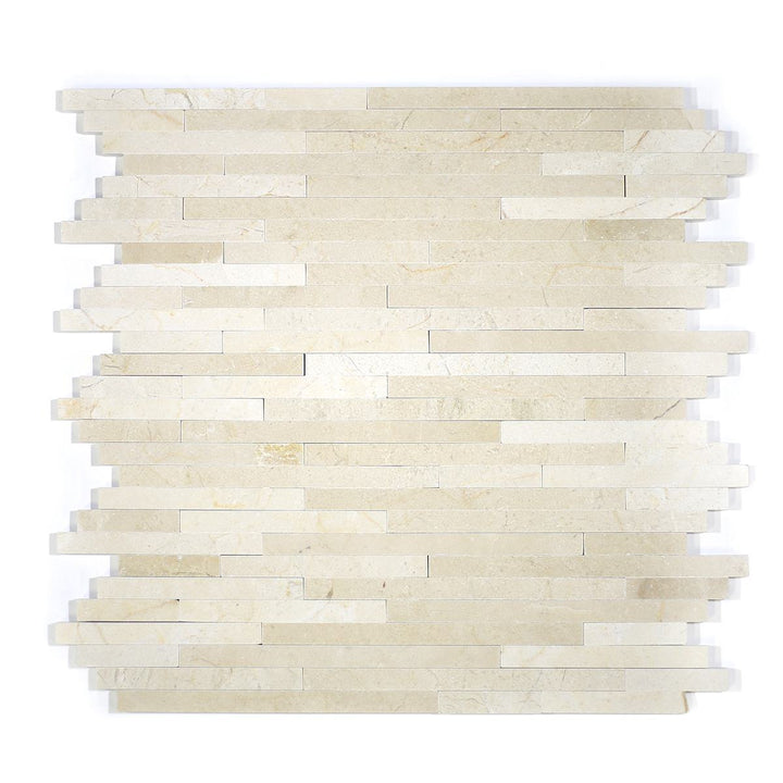 The Tile Store Crema Marfil Series