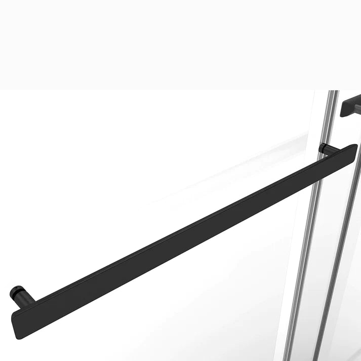 iStyle Shower Door DQZ Nicholas Series