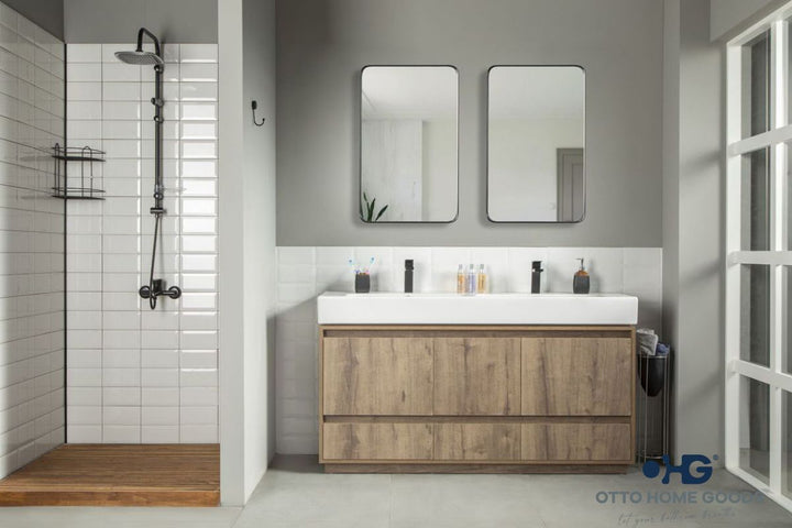Otto Romina Vanity