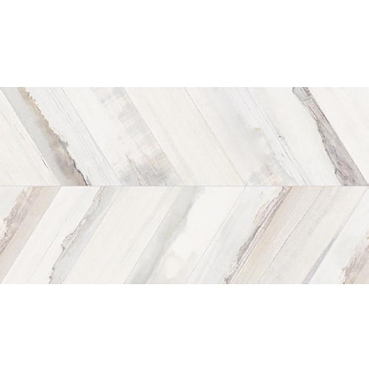 MIR Mosaic Acadia Series