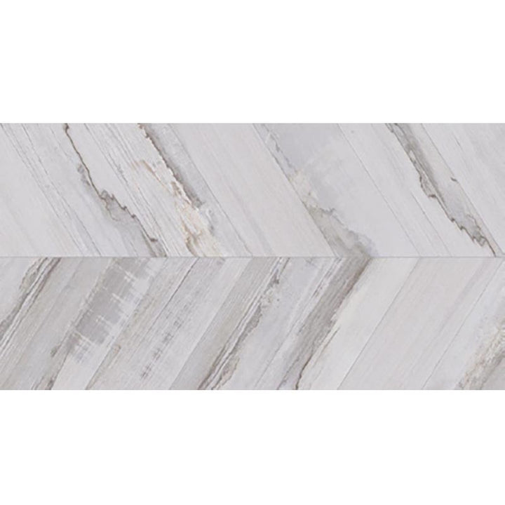 MIR Mosaic Acadia Series