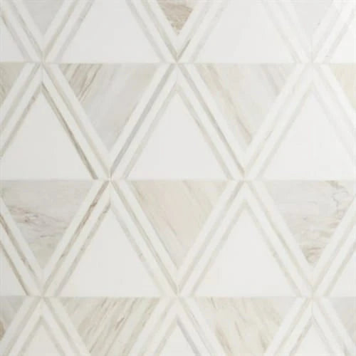 StandardTile Angolo Series