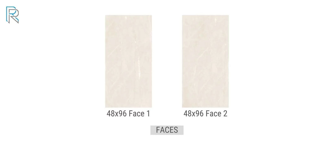 Raphael Porcelain Marble Look Series