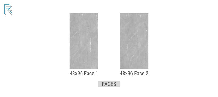 Raphael Porcelain Marble Look Series