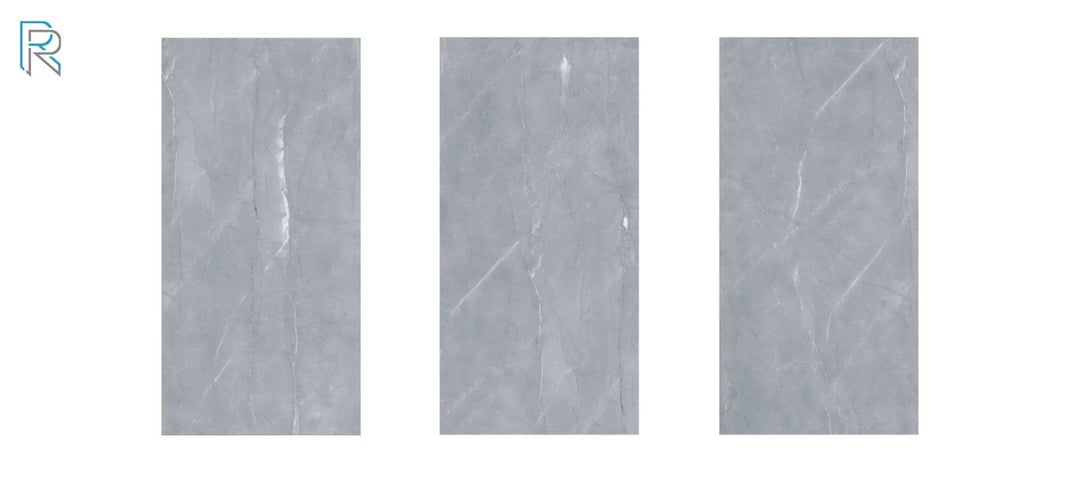Raphael Porcelain Marble Look Series