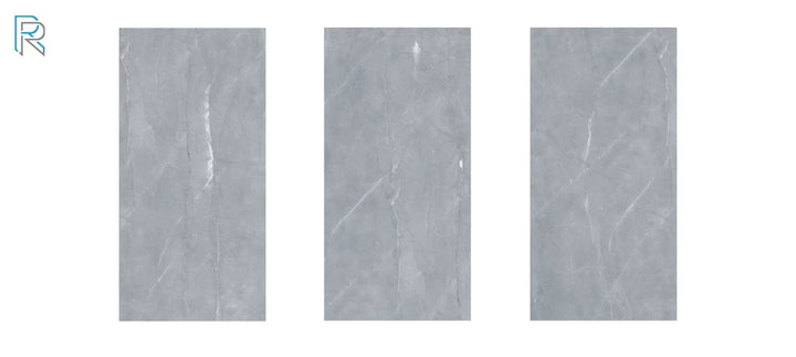 Raphael Porcelain Marble Look Series