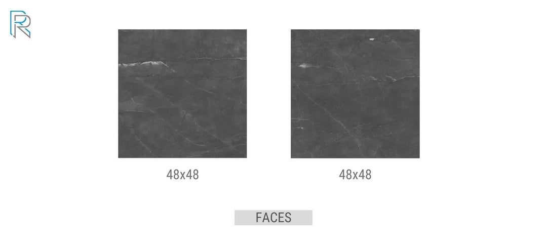 Raphael Porcelain Limestone Look Series