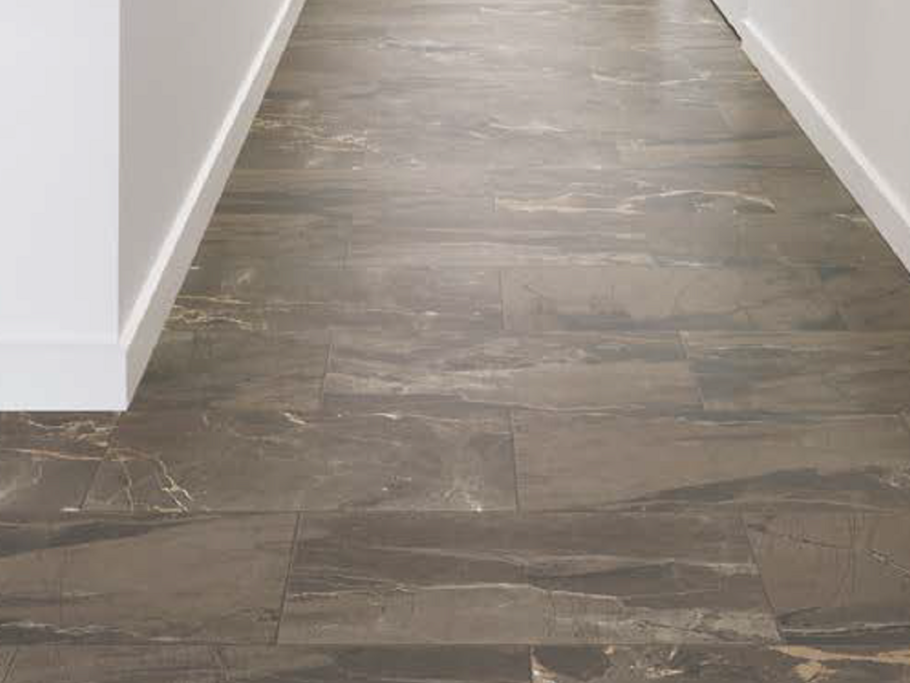 Price Absolute Series