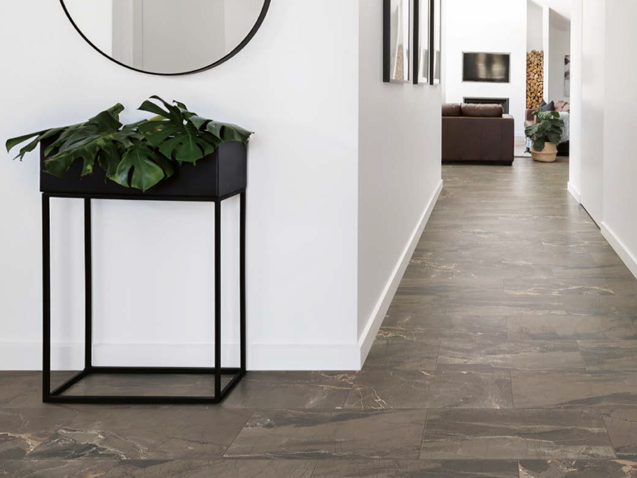 Price Absolute Series