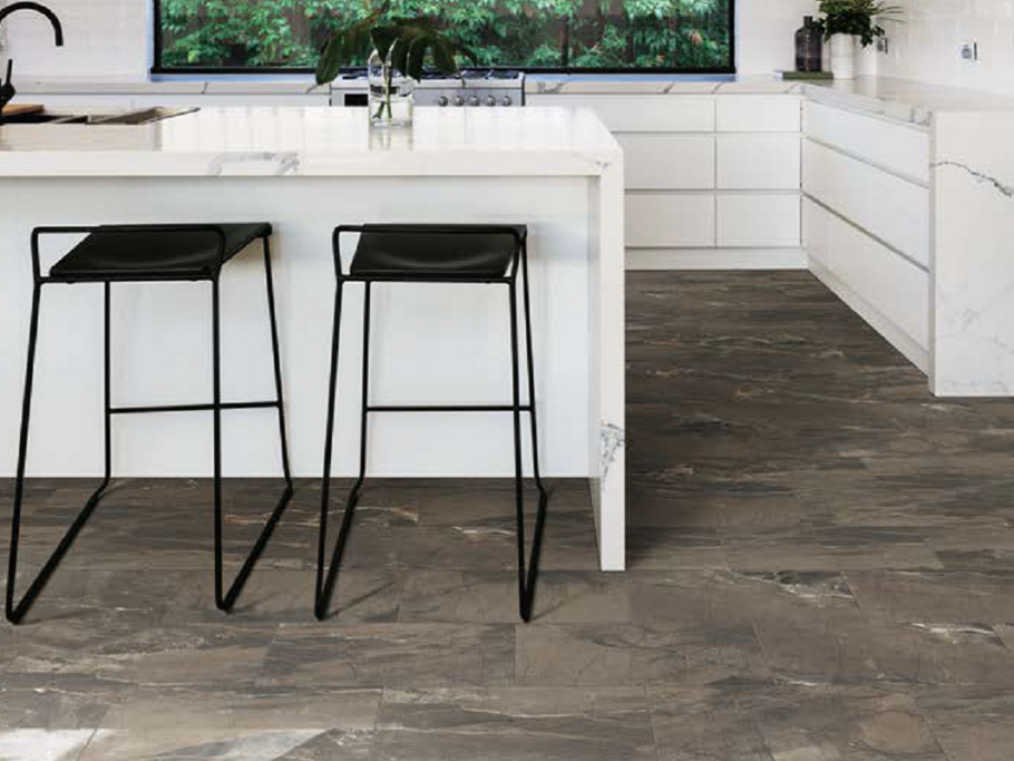 Price Absolute Series