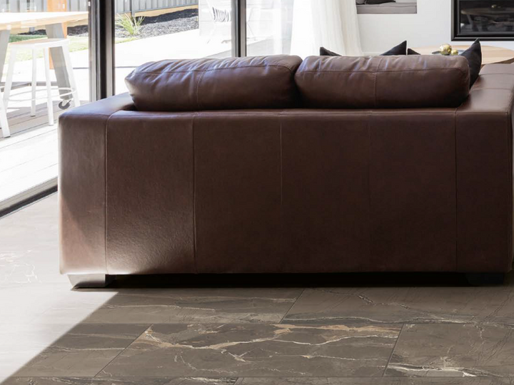 Price Absolute Series