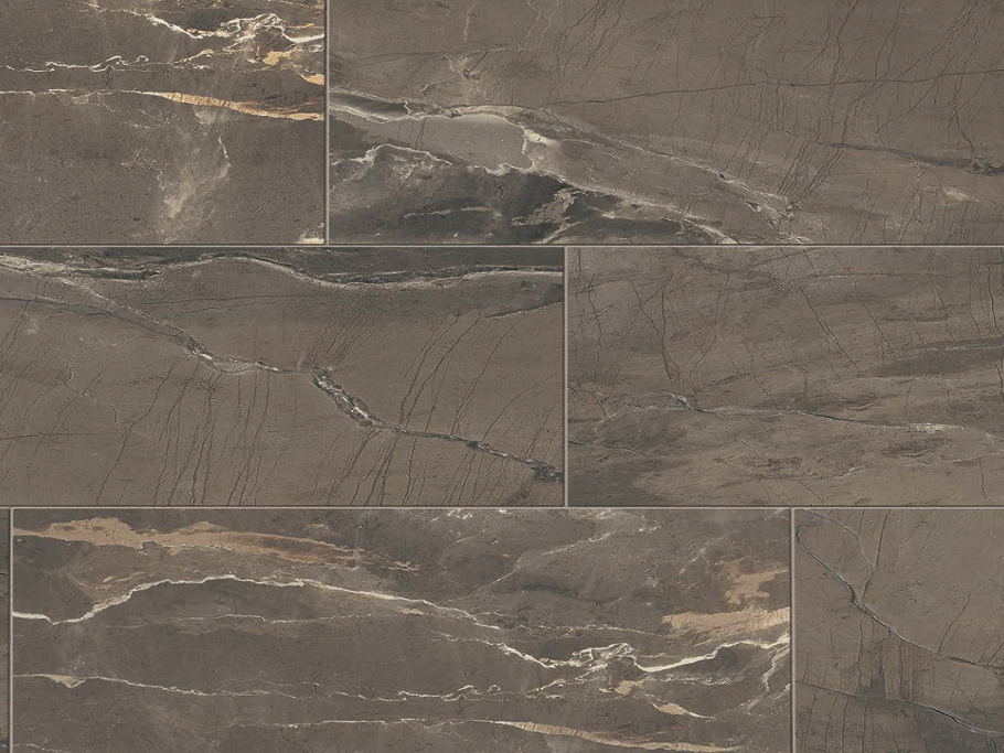 Price Absolute Series