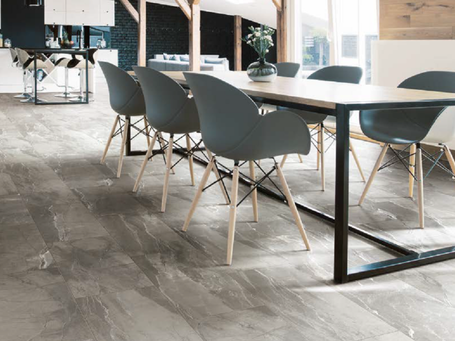 Price Absolute Series