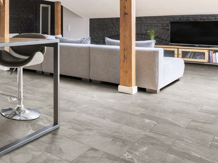 Price Absolute Series