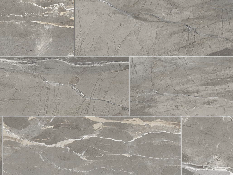 Price Absolute Series