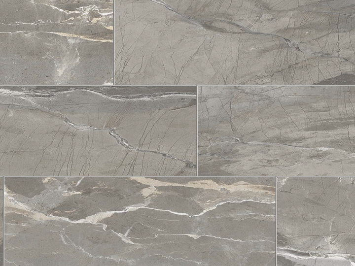 Price Absolute Series