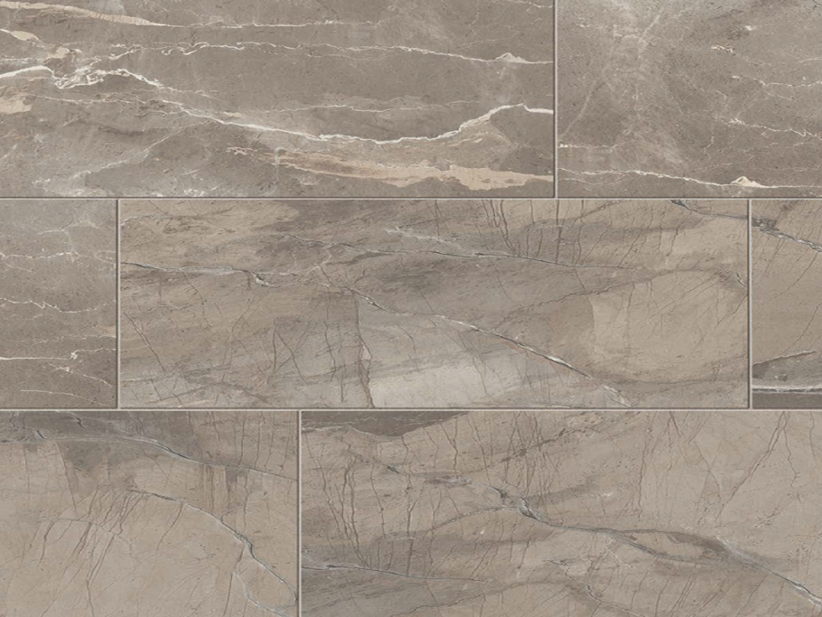 Price Absolute Series