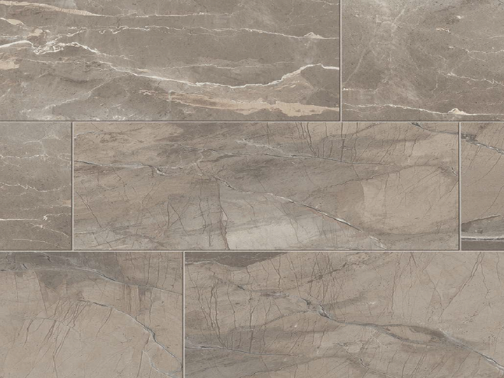 Price Absolute Series