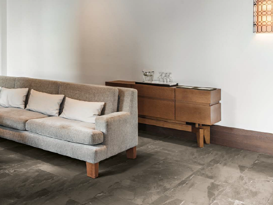 Price Absolute Series