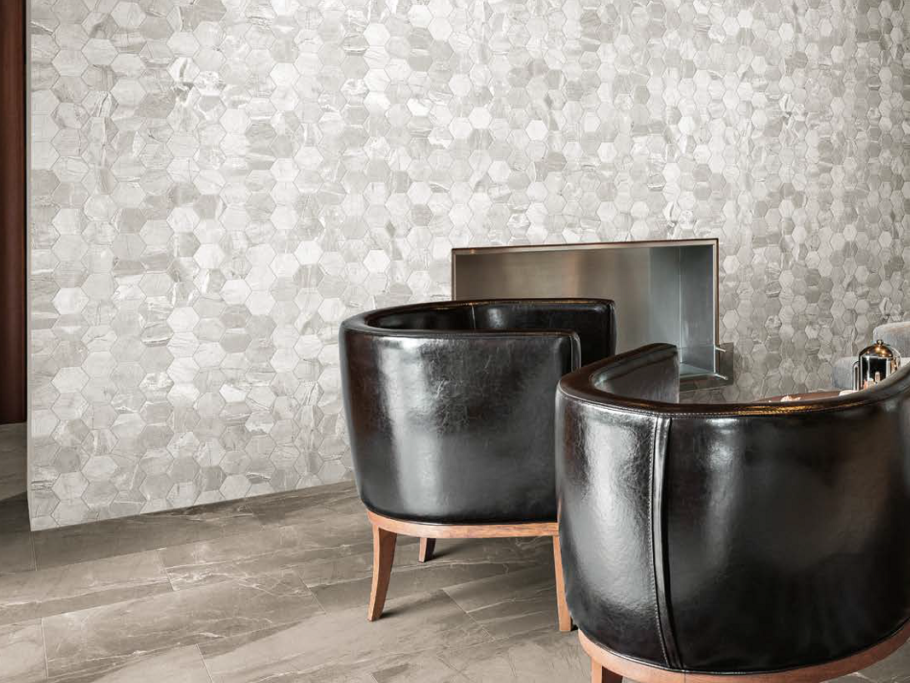 Price Absolute Series