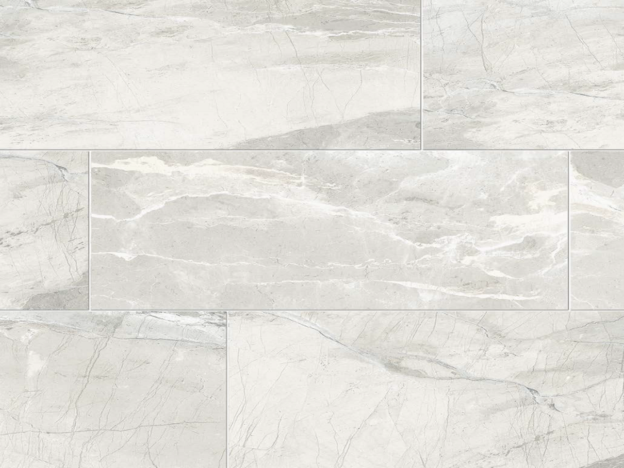 Price Absolute Series