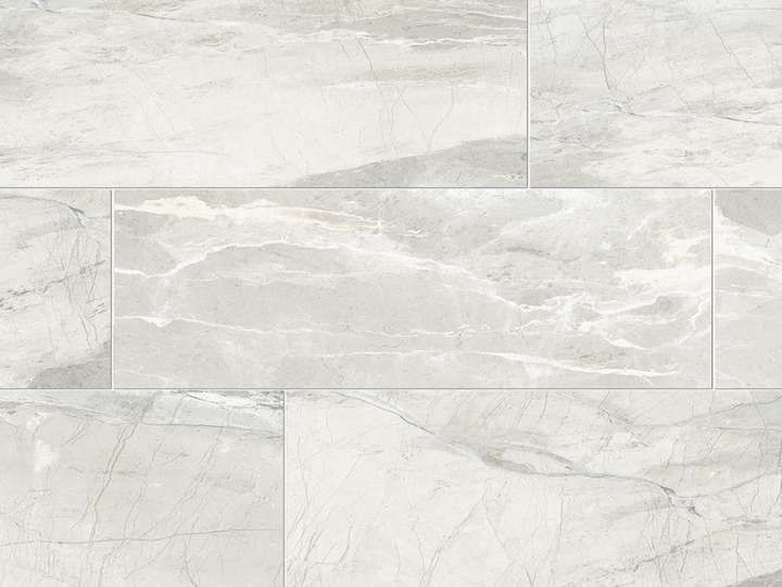 Price Absolute Series