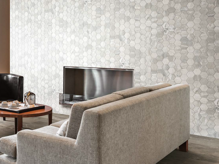 Price Absolute Series