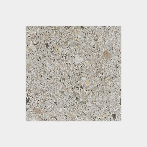 Merola Tile       Ceppo    Series