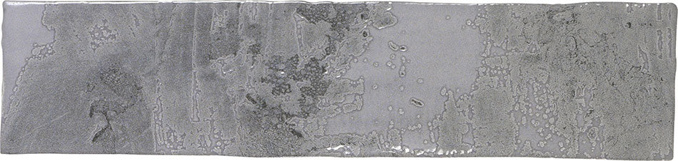 Glazzio Rain Drops Series