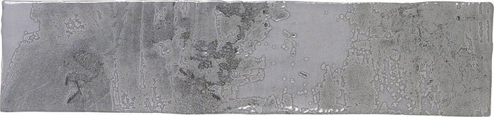 Glazzio Rain Drops Series