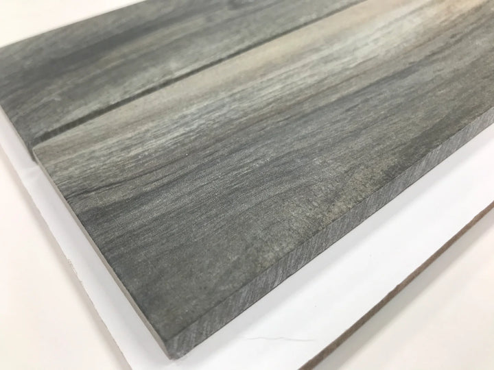 Glazzio Ala Timber Series