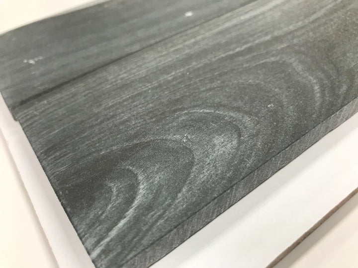 Glazzio Ala Timber Series