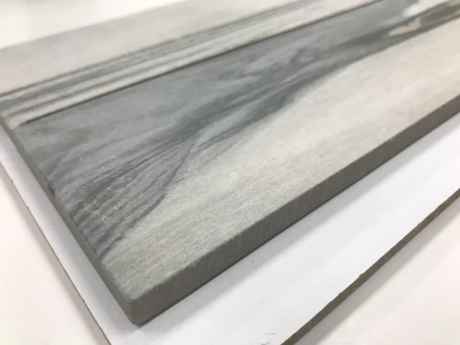 Glazzio Ala Timber Series