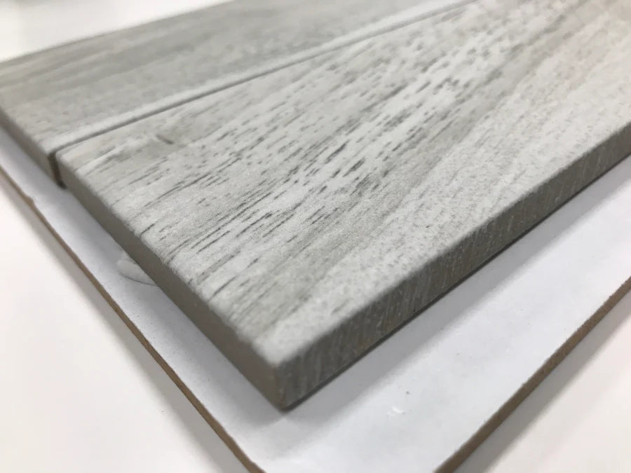 Glazzio Ala Timber Series