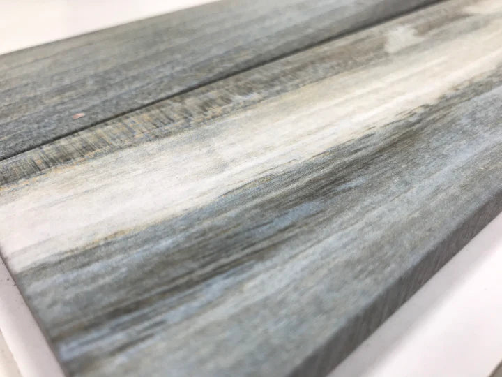 Glazzio Ala Timber Series