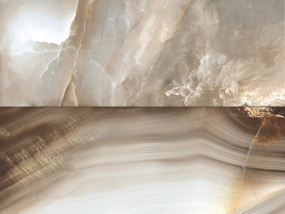 Price Alabastri Series