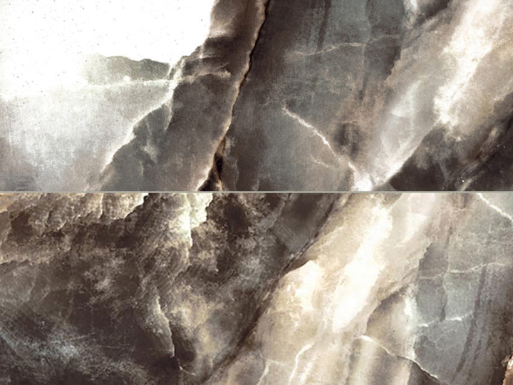 Price Alabastri Series