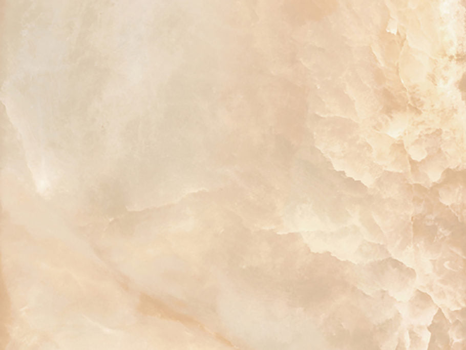 Price Alabastri Series